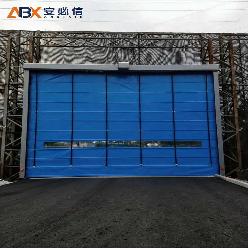 邵阳市堆积门