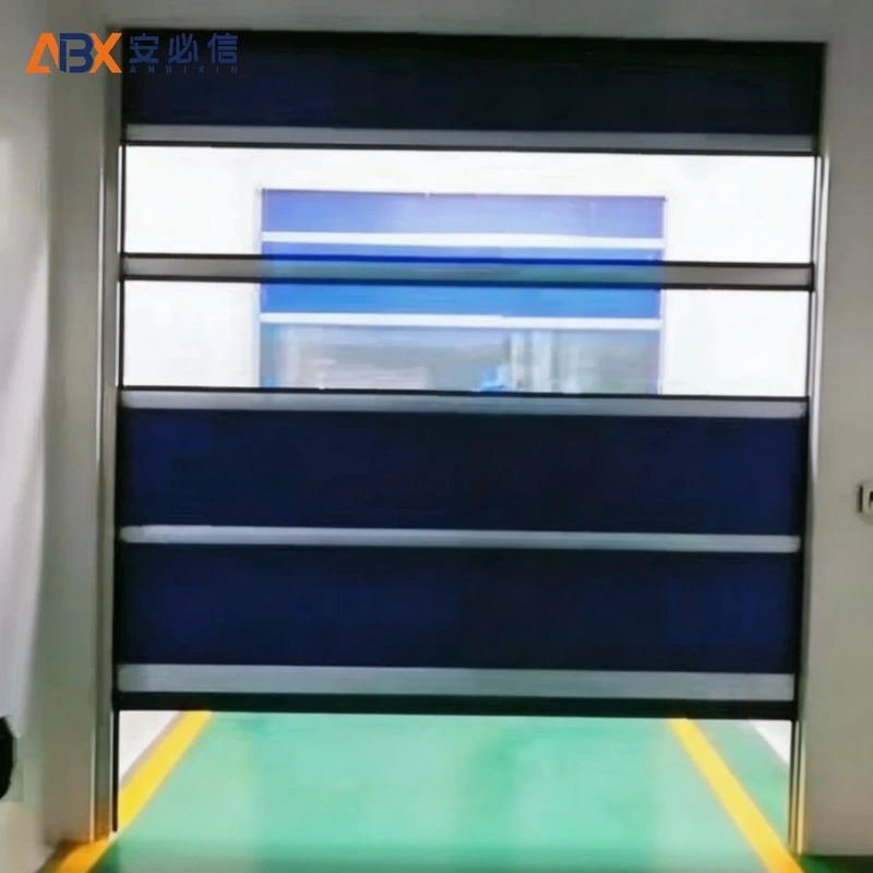 邵阳市高速门